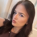 Olivia Mccotter - @oliviamccotter - Instagram