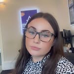 🦄🌸Olivia🌸🦄 - @olivia_cotter_ - Instagram