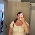 Olivia - @oliviacotter_ - Instagram