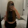 Olivia - @oliviacotterxo - TikTok