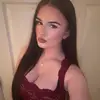 ❤️‍🔥olivia - @oliviamccotterr - TikTok