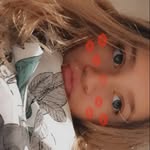 Olivia Rose Cotter - @oliviarosecotter - Instagram
