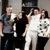 oliviacottercrowley - @oliviacottercrowley - TikTok