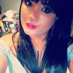 cottleolivia - @cottleolivia2949 - Instagram