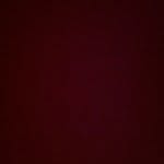 FOLLOW MY NEW ACCOUNT - @_oliviacottle - Instagram