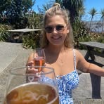 Olivia Cottle - Facebook