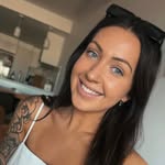 Olivia Cottle - @oliviacottle - Instagram
