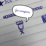 Olivia Cottle - @liv.laugh.pizza - Instagram