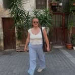 Olivia Cottle - Facebook