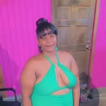 Olivia Cottle - @_his_forever_heartbeat_26 - Instagram