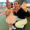 Olivia Cottle - @olivia.cottle6 - TikTok
