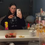 Olivia Cottle - Facebook