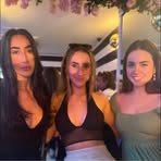 Olivia Cottle - Facebook