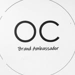 Olivia Cottle - @brandambassador.olivia - Instagram
