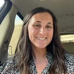 Olivia Cottle (she/her) - @olivia__cottle - Instagram