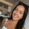 Olivia - @olivia.cottle - TikTok