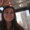 Olivia - @olivia_cottle - TikTok