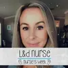 oliviacottle57 - @oliviacottle57 - TikTok