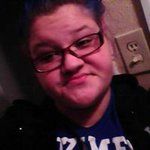 _blueberry_ - @_olivia_cotton - Instagram