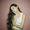 💚Aiyana🦎 - @_oliviacotton - TikTok