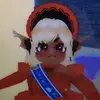 cotton.olivia - @cotton.olivia - TikTok