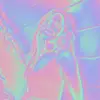 I’m an Olivia fan🥰😆😝 - @cottonolivia - TikTok