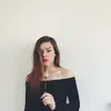 Liv ✨ - @olivia_cottonn - TikTok