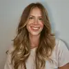 Liv - @olivia_cotton_ - TikTok