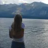 livy ☆ - @olivia..cotton - TikTok