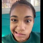 OC fan - @olivia_cottonyess - Instagram