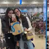 Olivia<3 - @olivia_cotton91 - TikTok