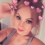 Olivia Cotton - @oliviacotton159 - Instagram