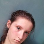 olivia cotton - @baby.girl_dancer - Instagram