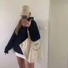 olivia cotton - @livcottonn - TikTok