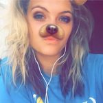Olivia Cotton - @olivia_cotton55 - Instagram