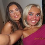 Olivia Cotton - Facebook