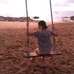 Olivia Cotton - @challengetree18 - Instagram