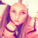 olivia cotton - @cotton_olivia - Instagram