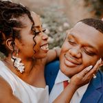Olivia Cotton - @olionthego - Instagram
