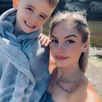 Olivia Cotton - @oliviacotton20 - Instagram