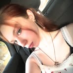 Olivia Cotton - Facebook
