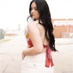 Olivia Cotton - Facebook
