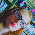 Olivia cotton - @oliviacotton552 - Instagram