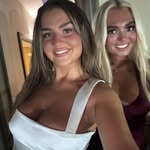 Olivia Cotton - @livcotton_ - Instagram