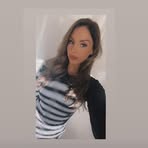 Olivia Cotton - Facebook