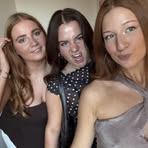 Olivia Cotton - Facebook