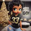 Olivia Cotton - @olivia.cotton6 - TikTok