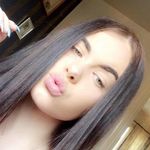olivia cotton🐗 - @olivia.cottoncock - Instagram