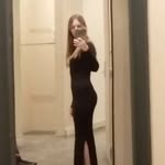 Olivia cotton - @liv13455 - Instagram