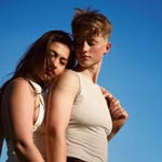 olivia cotton - @oicot - Instagram